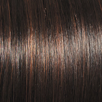 Gabor Sweetly Subtle Wig