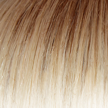 Gabor Blushing Beauty Wig, GL14-22SS SS Sandy Blonde