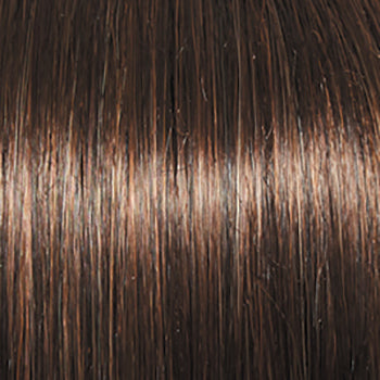 Gabor Blushing Beauty Wig, GL14-22SS SS Sandy Blonde
