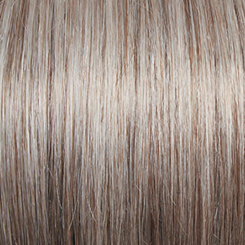TANGO- wig by Raquel Welch Wig