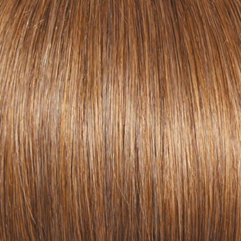 Hairdo Pretty in Layers Kidz Wig for Kids - Petite