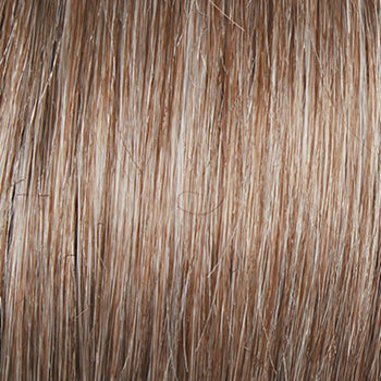 Raquel Welch Winner Wig Hairpiece - Petite