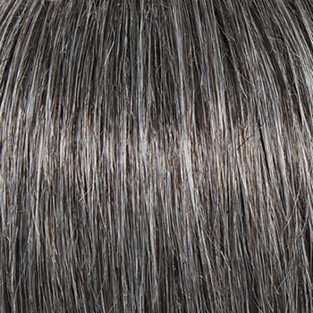 Raquel Welch Trend Setter Wig - Large