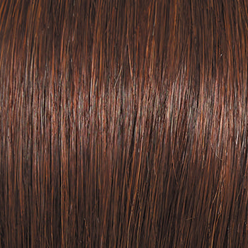 NEW! 27″ STRAIGHT CINCHED PONY by Hairdo