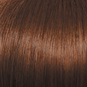 Layered Bob Wig -  Hairdo