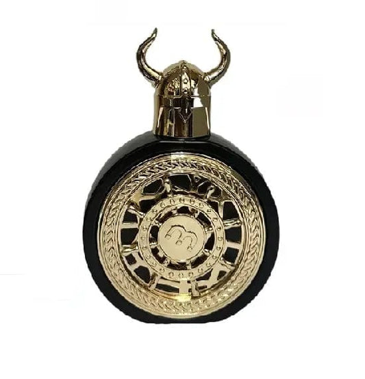 Viking Cairo By Bharara Unisex 3.4 oz EDP Spray
