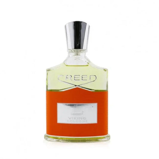 Viking Cologne By Creed For Men 3.3 oz EDP Spray