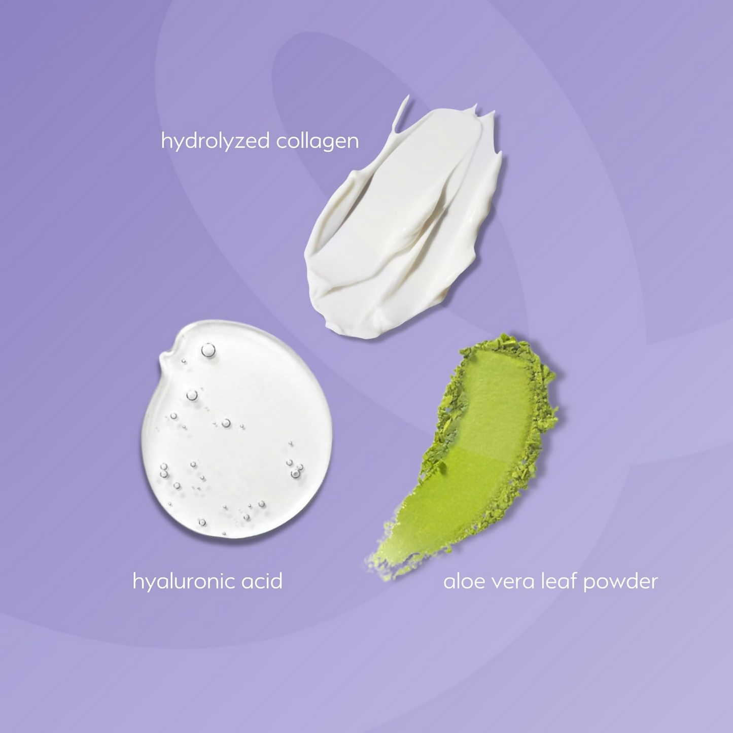 Truth & Hair Hydro Nourish Conditioner For Straight Hair