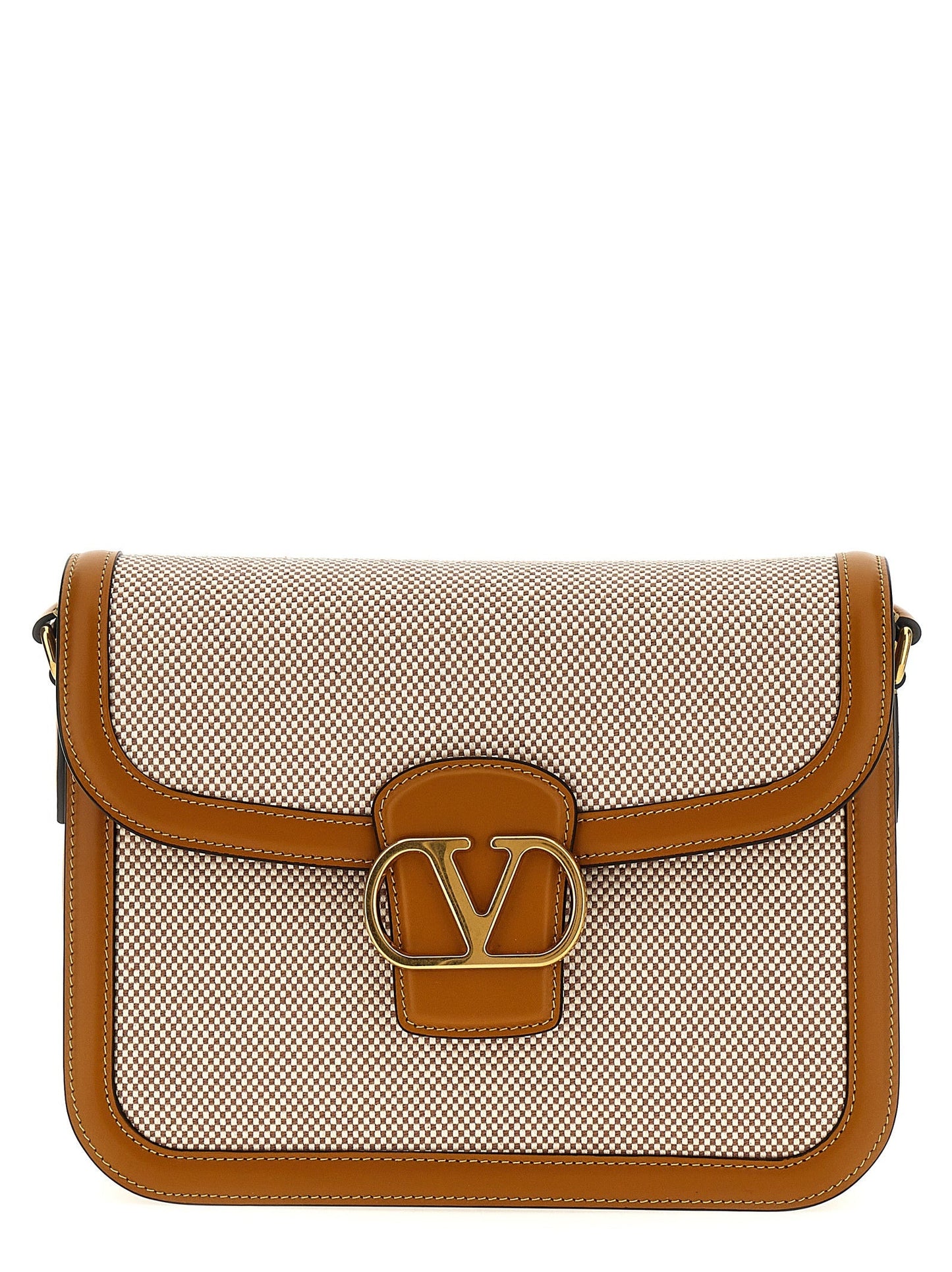 Valentino Garavani Women Valentino Garavani '9To5' Shoulder Bag