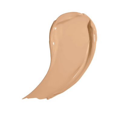 LoveChild By Masaba Gupta Skip Everything Blurring Serum Skin Tint - Moody Mama