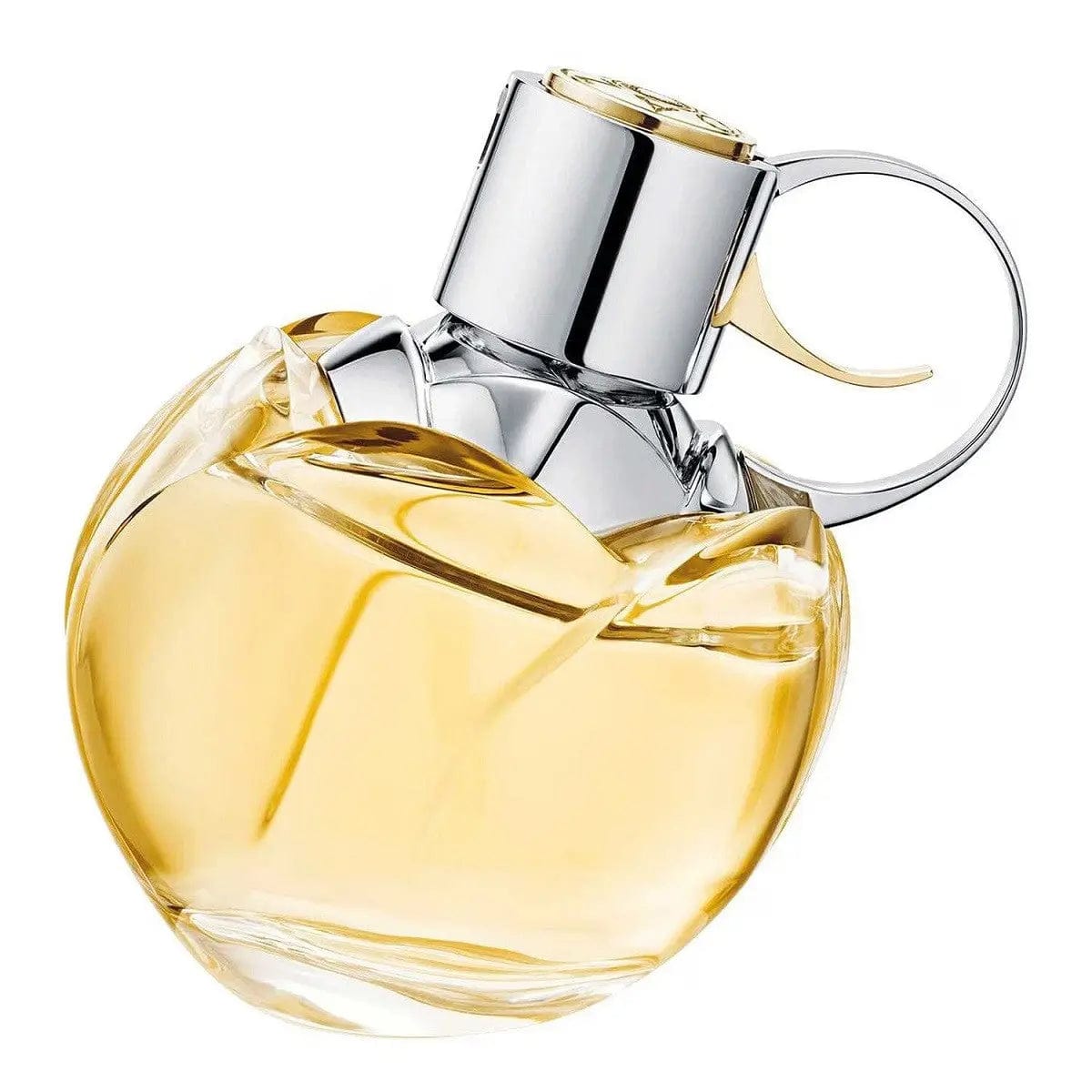 Wanted Girl By Azzaro For Women 2.7oz EDP Spray
