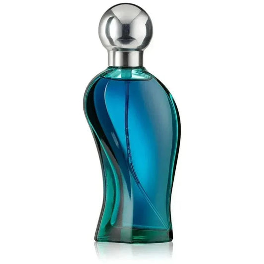 Wings Men By Giorgio Beverly Hills unisex 3.4oz EDT Spray