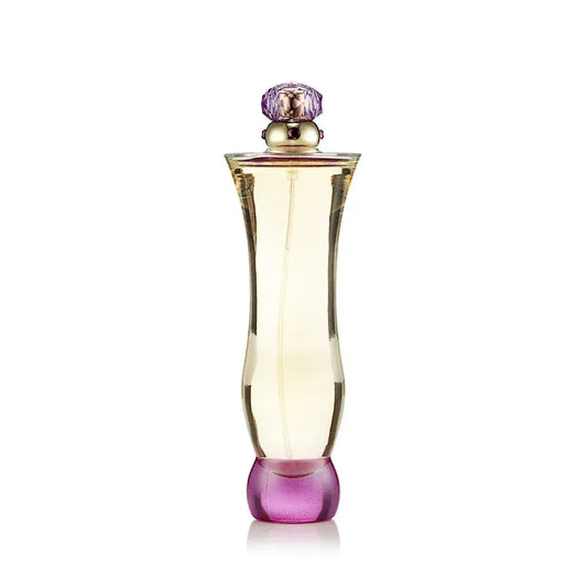 Woman By Versace For Women 1.7oz EDP Spray