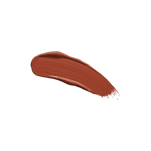 Recode Lip Smacker Liquid Lipstick - 18 Say My Name