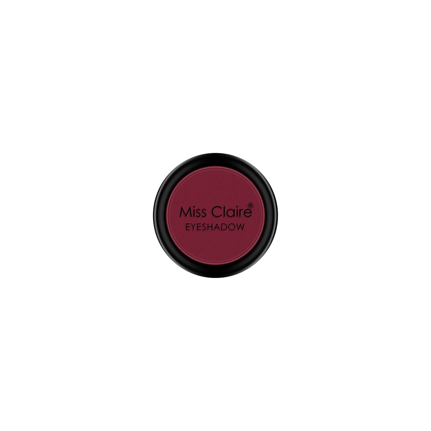 Miss Claire Single Eyeshadow - 507