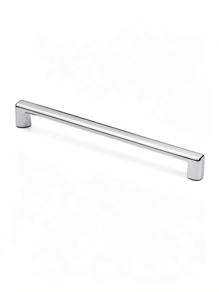 Liberty 288mm Copeland Pull, 11-5/16in/Polished Chrome