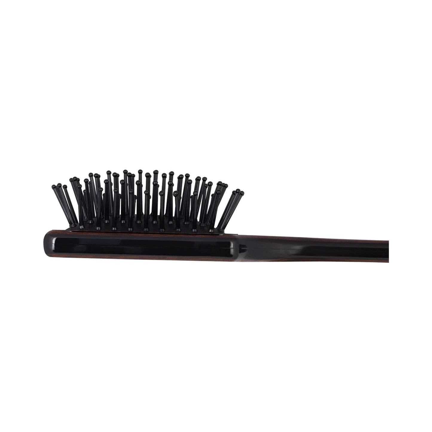 Miss Claire P69013L Paddle Hair Brush