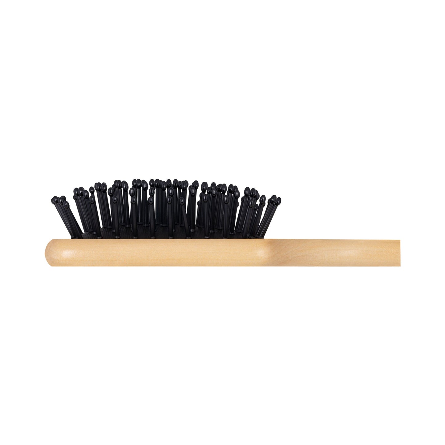 Miss Claire P79R1N Paddle Hair Brush