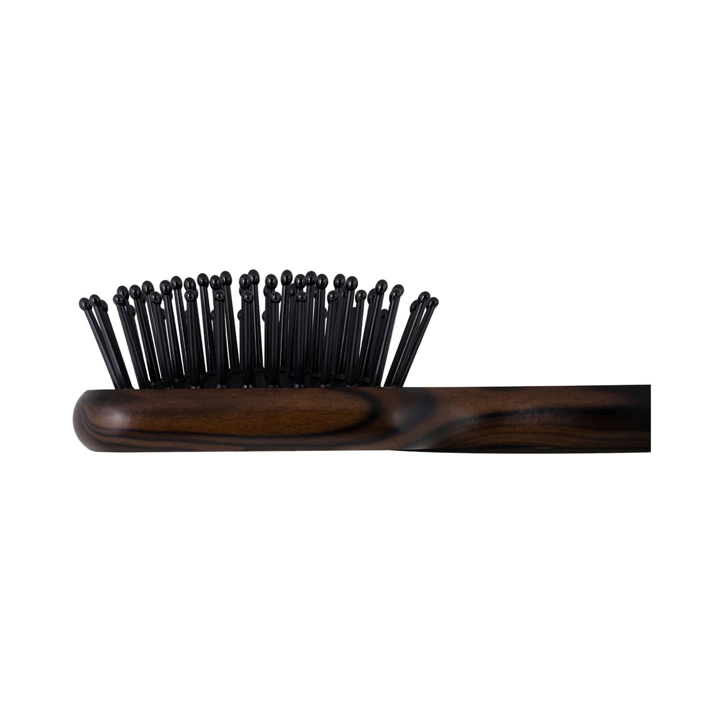 Miss Claire P79106F Paddle Hair Brush - Small