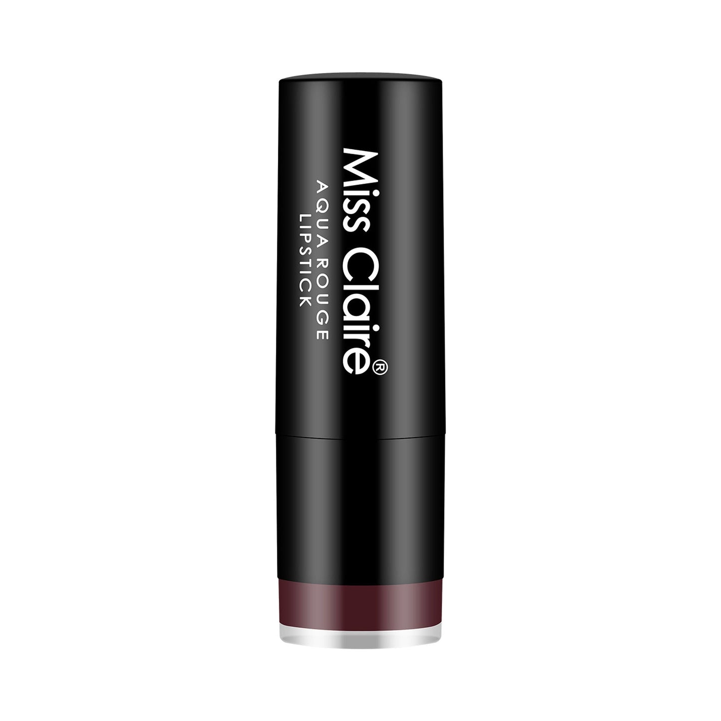 Miss Claire Aqua Rouge Lipstick - 317