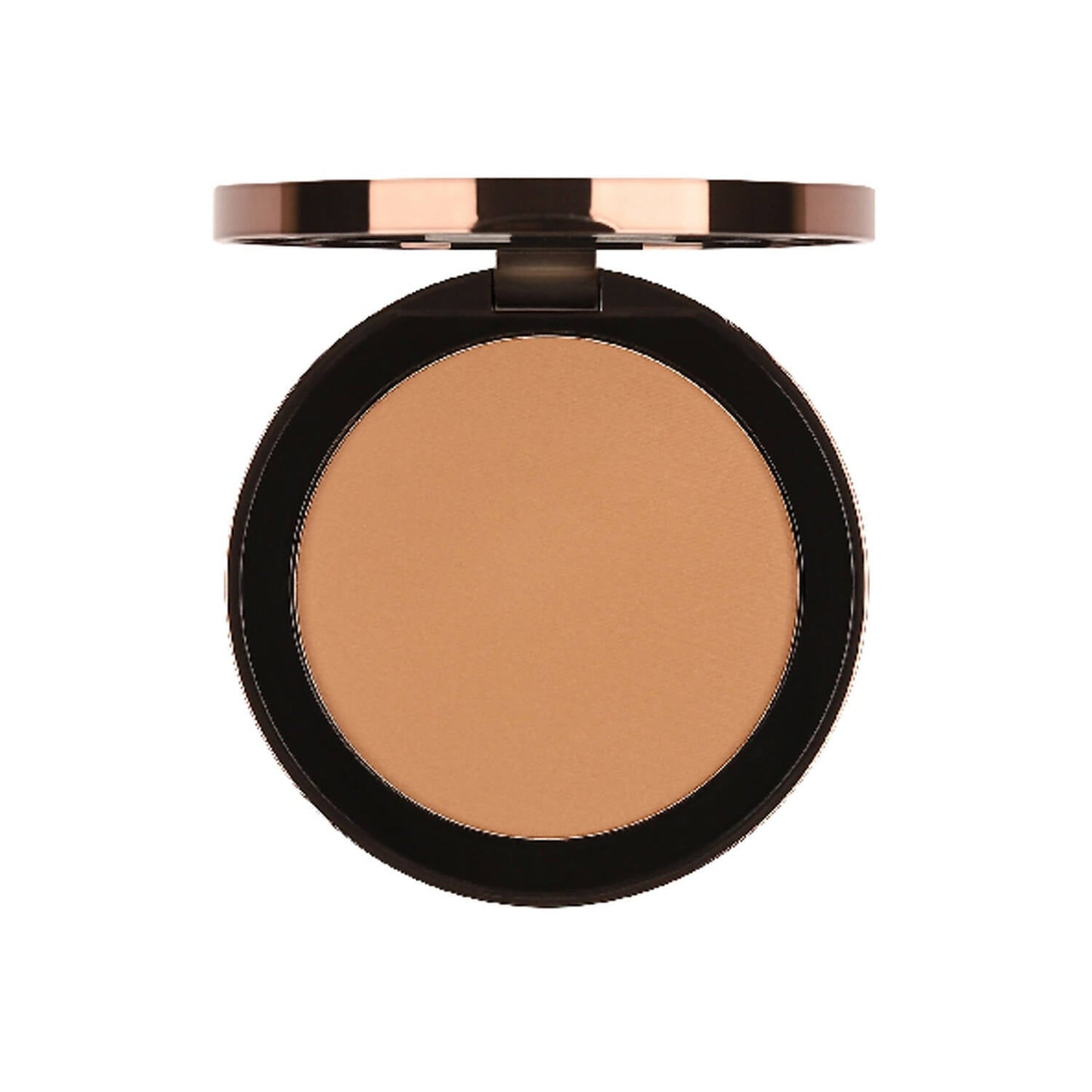 Colorbar 24Hrs Wear Weightless Powder Foundation Pf 9