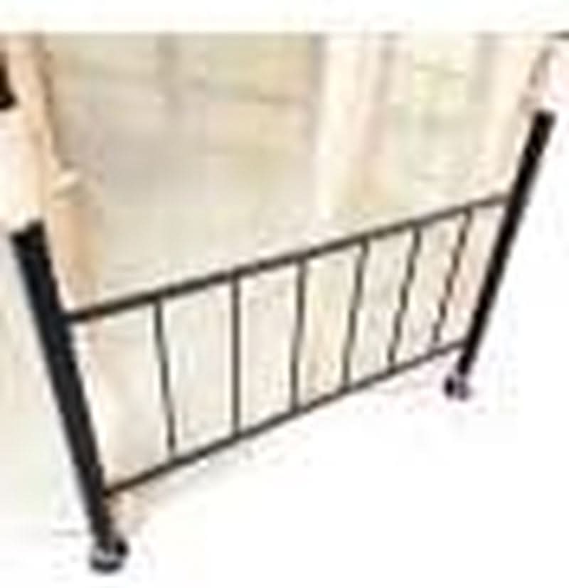 Replacement Canopy For Jefferies Gazebo Beige Whisper RipLock 350
