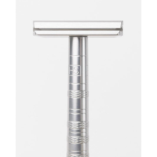 Henson Shaving [AL13-V2] Mild Safety Razor