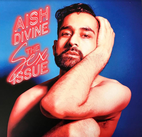The Sex Issue | Mint (M) Mint (M)