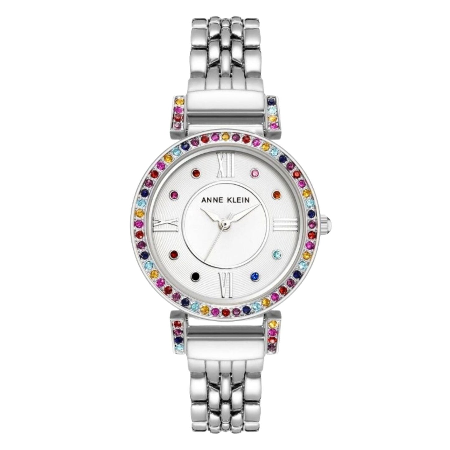 Anne Klein Women's Accented