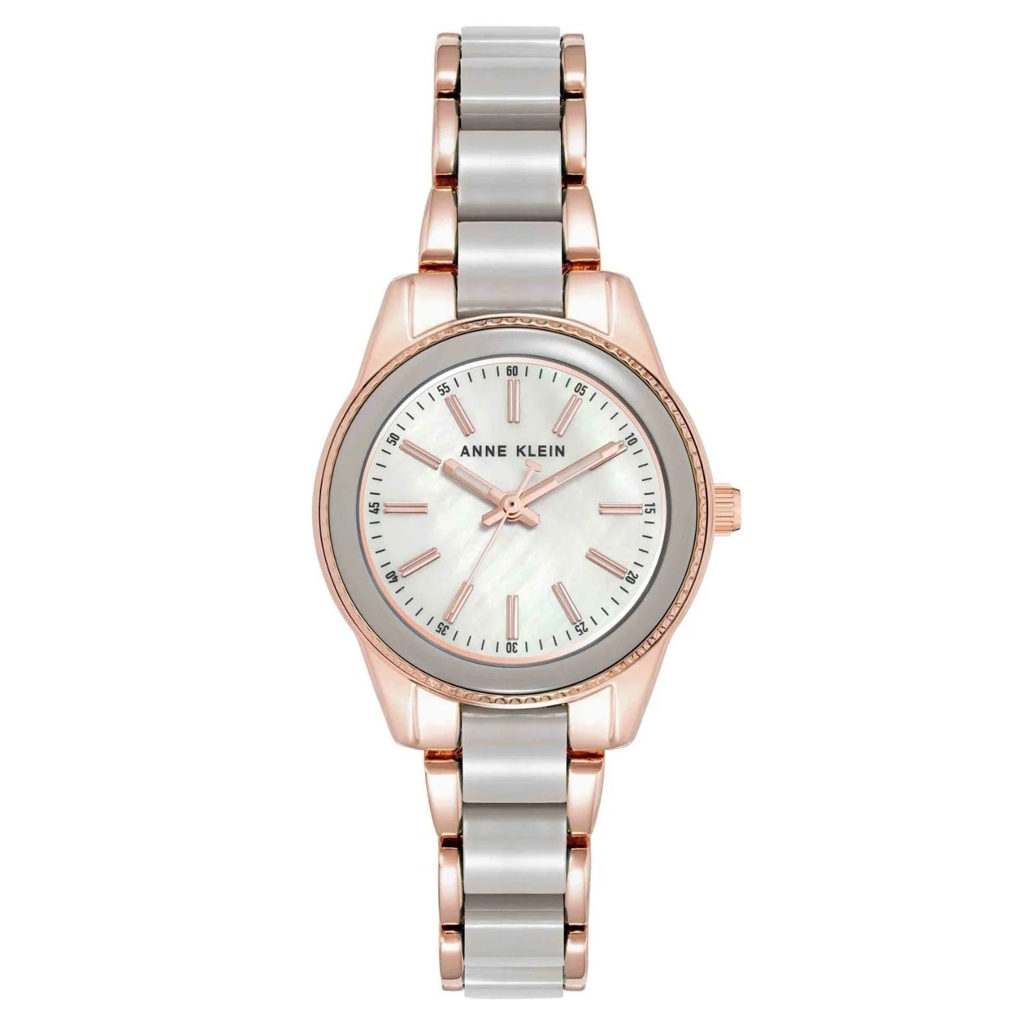 Anne Klein Women's Classic