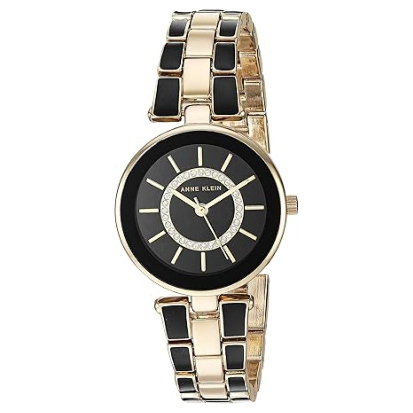 Anne Klein Women's Premium
