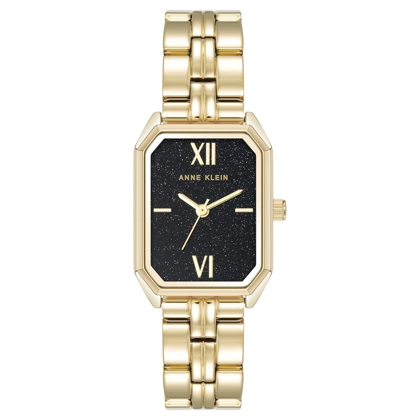 Anne Klein Women's Classic