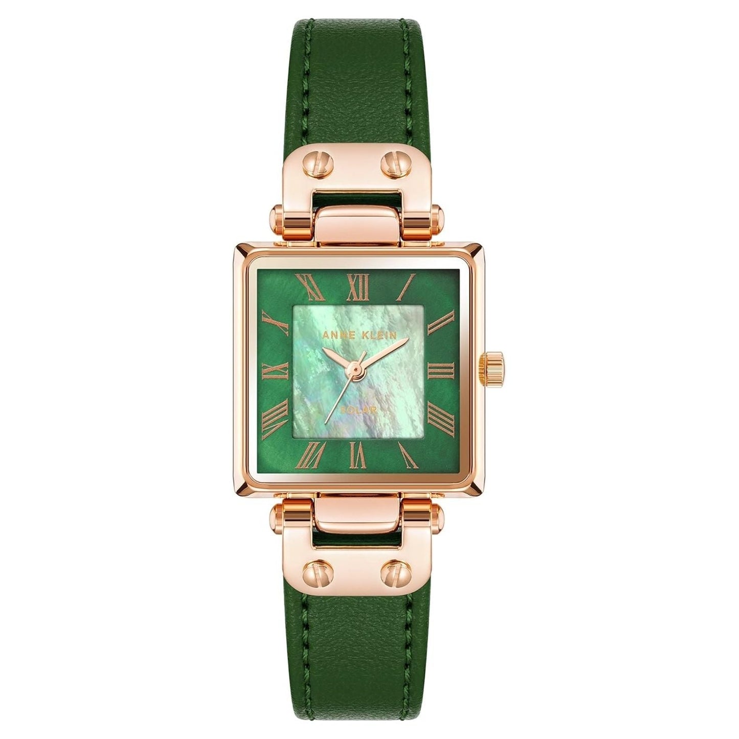 Anne Klein Women's Classic
