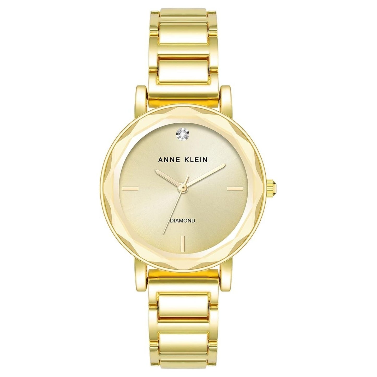 Anne Klein Women's Classic