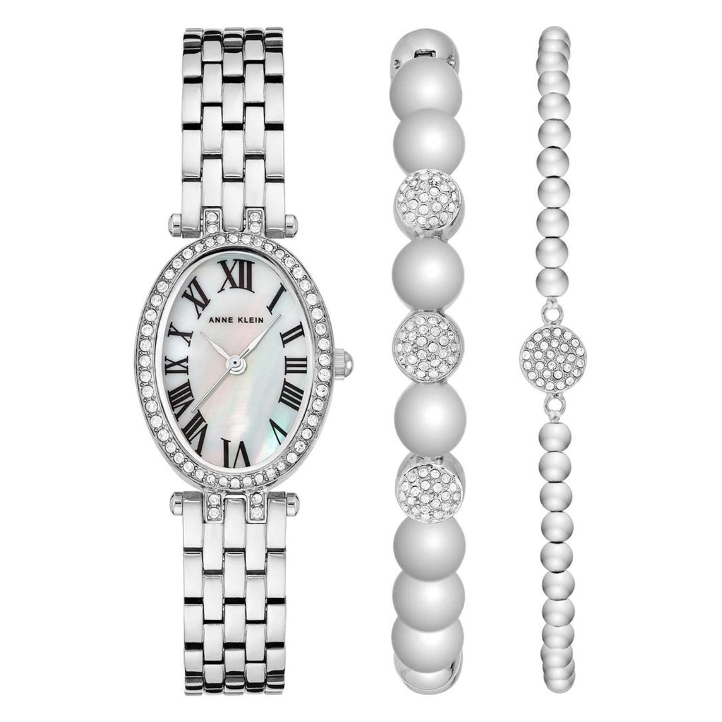 Anne Klein Women's Classic