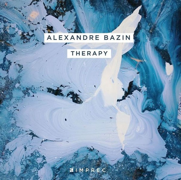 Therapy |