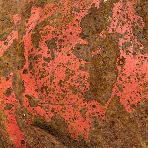 The Stone (LP) |