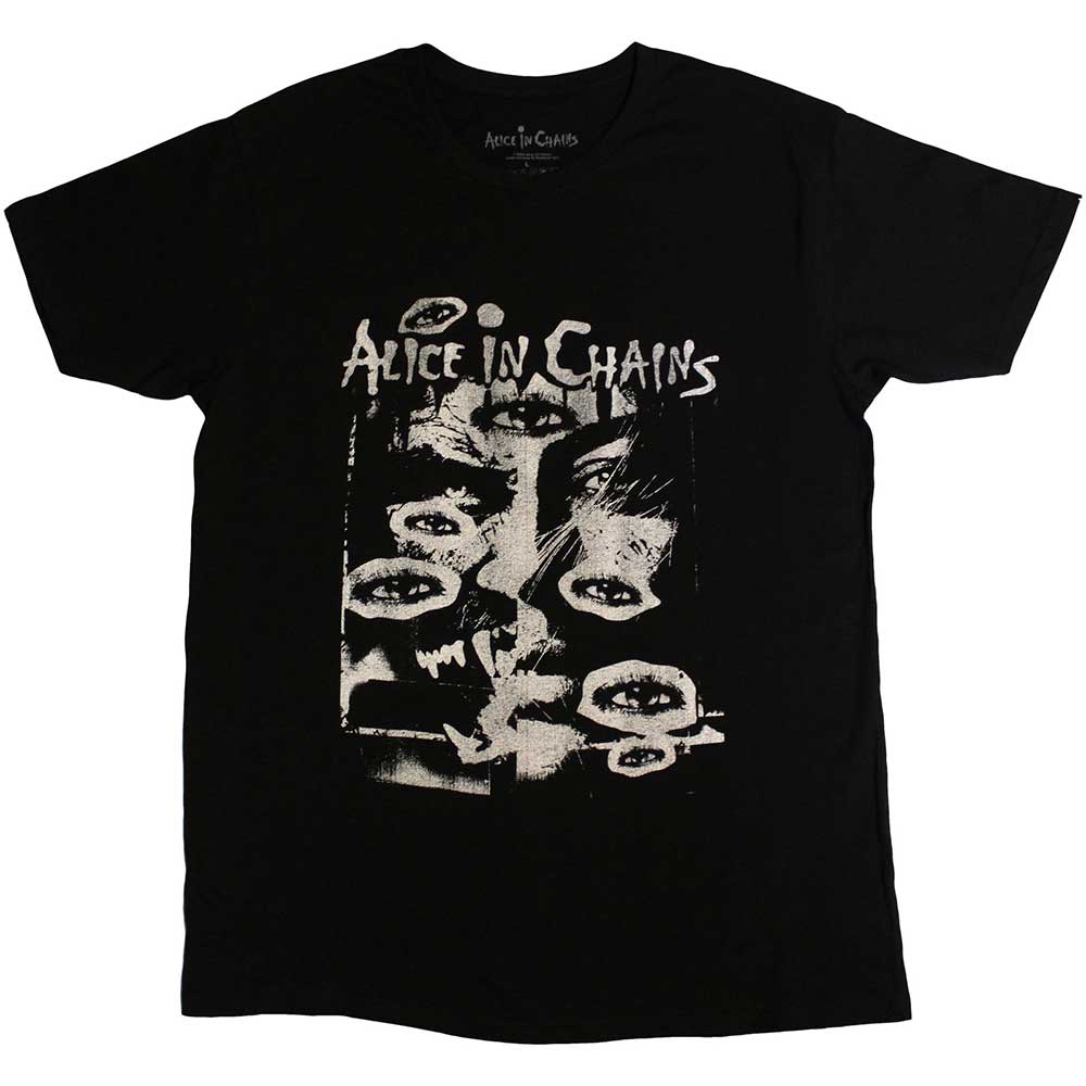 All Eyes | Men's |