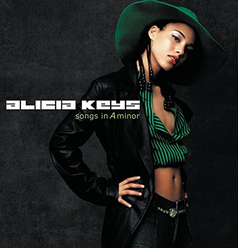Songs In A Minor: 10th Anniversary Deluxe (2 Lp's) |