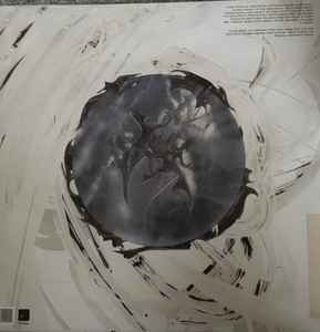 Quiet Pleasures Ep (Black Marble Vinyl) |