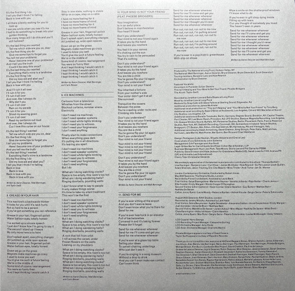 First Two Pages Of Frankenstein | Mint (M) Mint (M)
