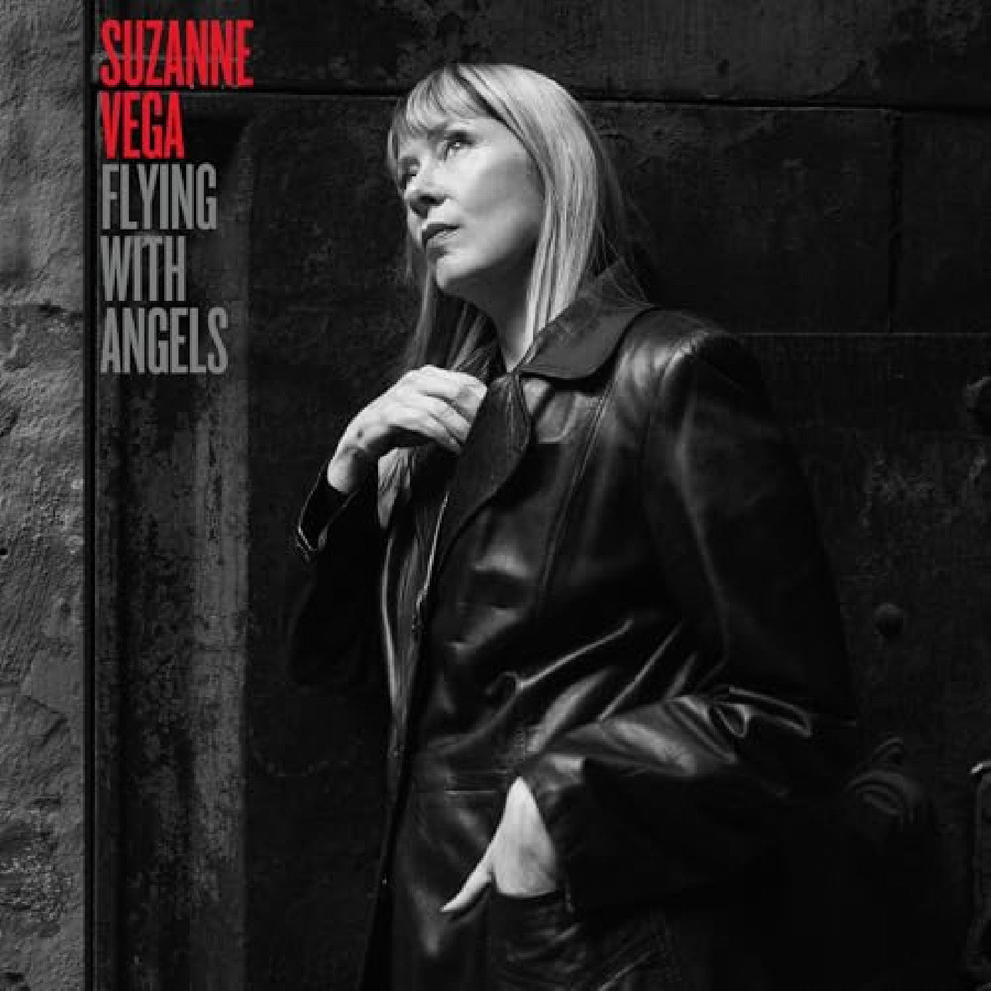 Flying With Angels (CD) | Mint (M) Mint (M)