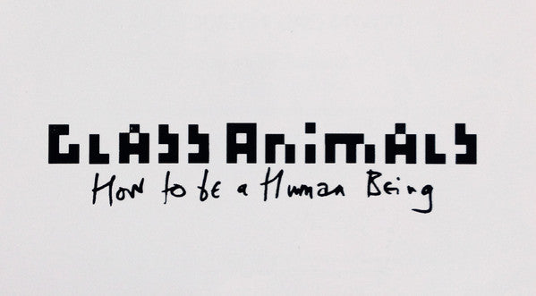 How To Be A Human Being | Mint (M) Mint (M)
