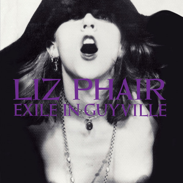 Exile In Guyville | Mint (M) Mint (M)