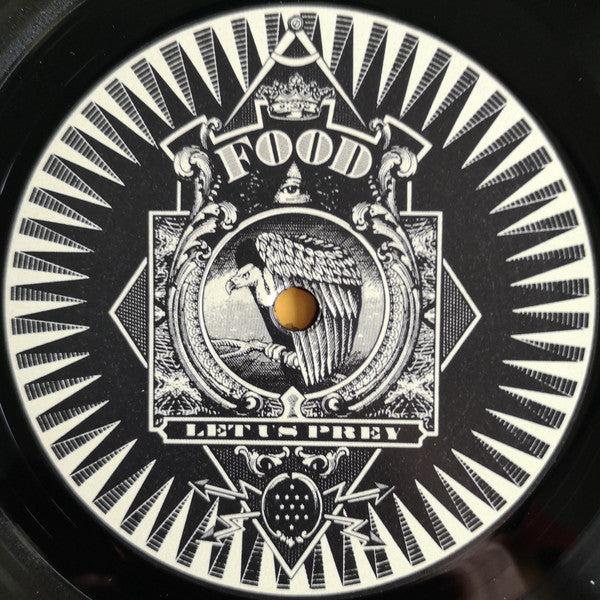 Leisure (VINYL) | Mint (M) Mint (M)