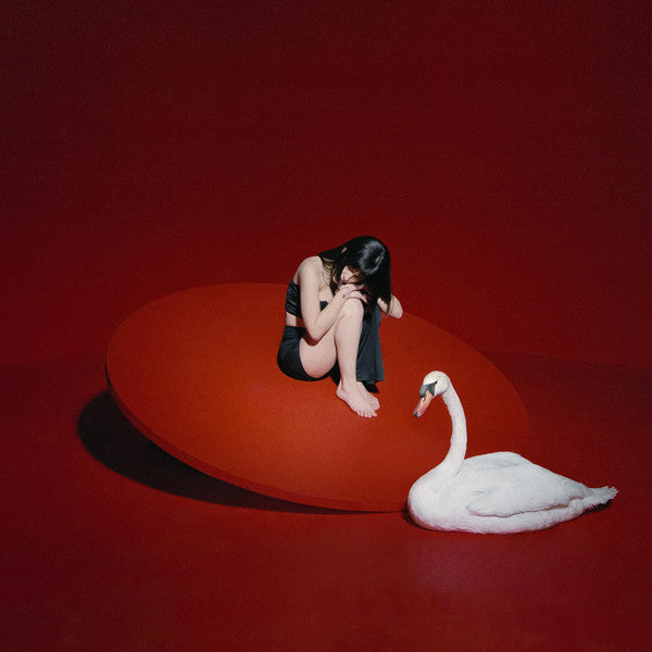 Cinema (Vinyl) | Mint (M) Mint (M)