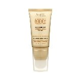 Alterna 2 Minute Root Touch Up Temporary Root Concealer Blonde 1 Fl oz
