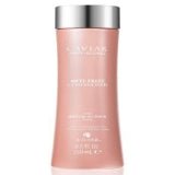 Alterna Caviar Anti-Aging Anti-Frizz Conditioner 8.5 Oz