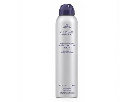 Alterna Caviar Professional Styling Perfect Texture Spray 6.5 oz