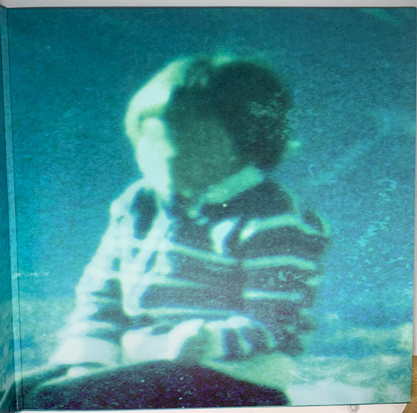 Music Has The Right To Children (2xVINYL) | Mint (M) Mint (M)